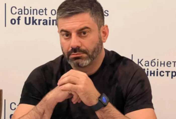 Зачинені, затоплені й недоступні: більшість укриттів в Україні мають серйозні недоліки, — Лубінець