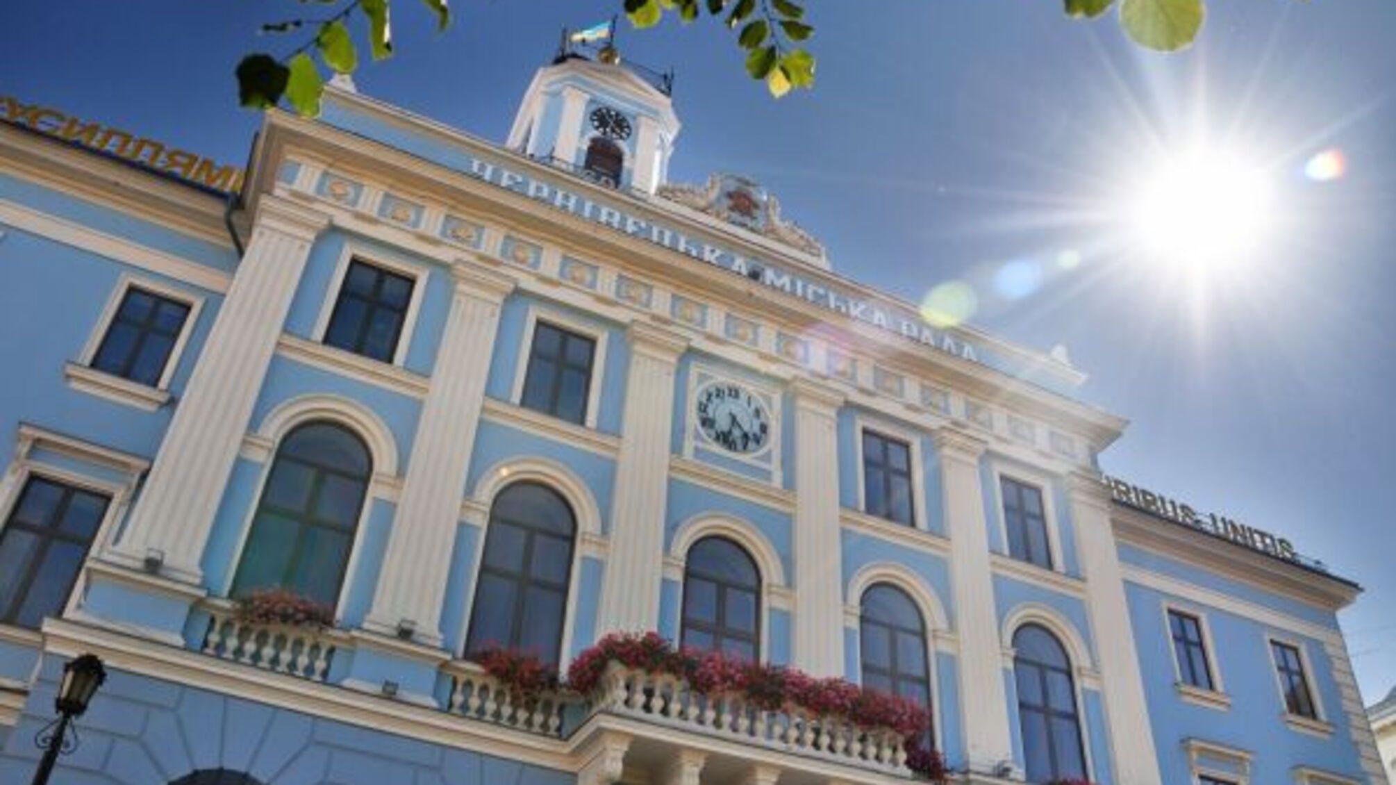 У Чернівцях могли завищувати вартість дронів для ЗСУ, – матеріал міжнародного бюро