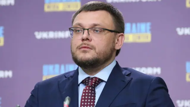 Кривонос ввів суд в оману: як фейкове батьківство та вигаданий «контракт» врятували голову НАБУ від тюрми