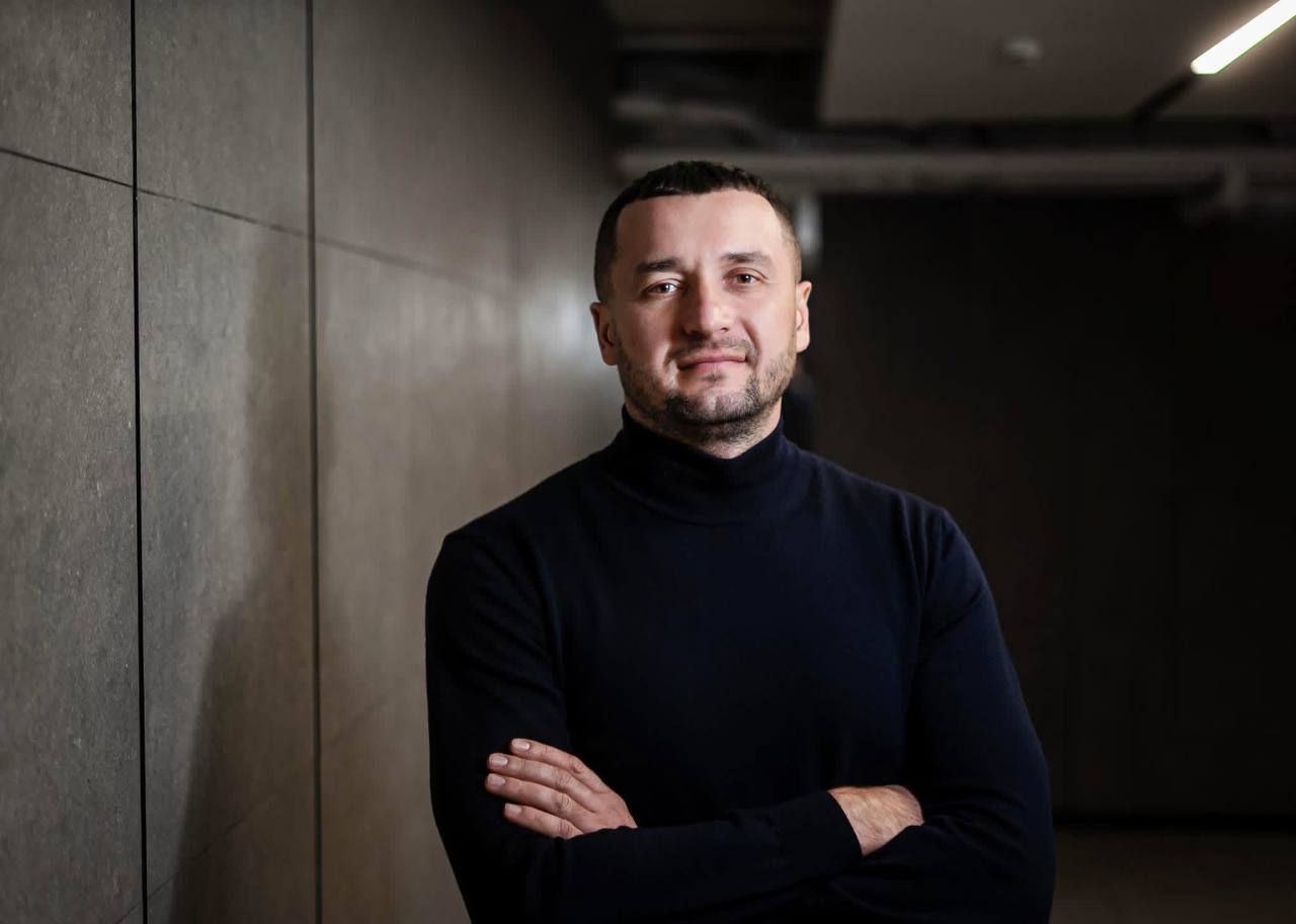 Кримінальна вертикаль: стало відомо, кого згадував Болоховець, роздаючи накази з СІЗО