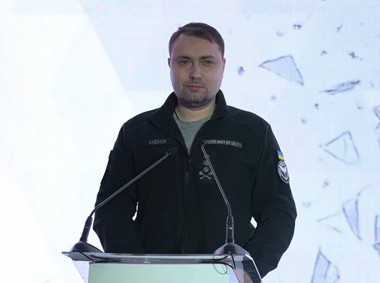 Кирило Буданов назвав ключ до стабільного та безпечного майбутнього України