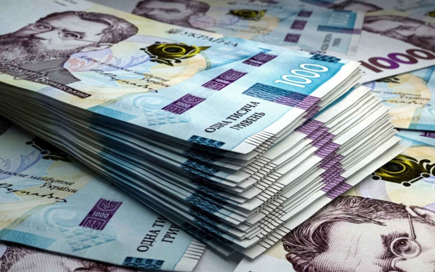 Кабмін спрямував додаткові дотації місцевим бюджетам на оплату праці в освітній і соціальній сферах