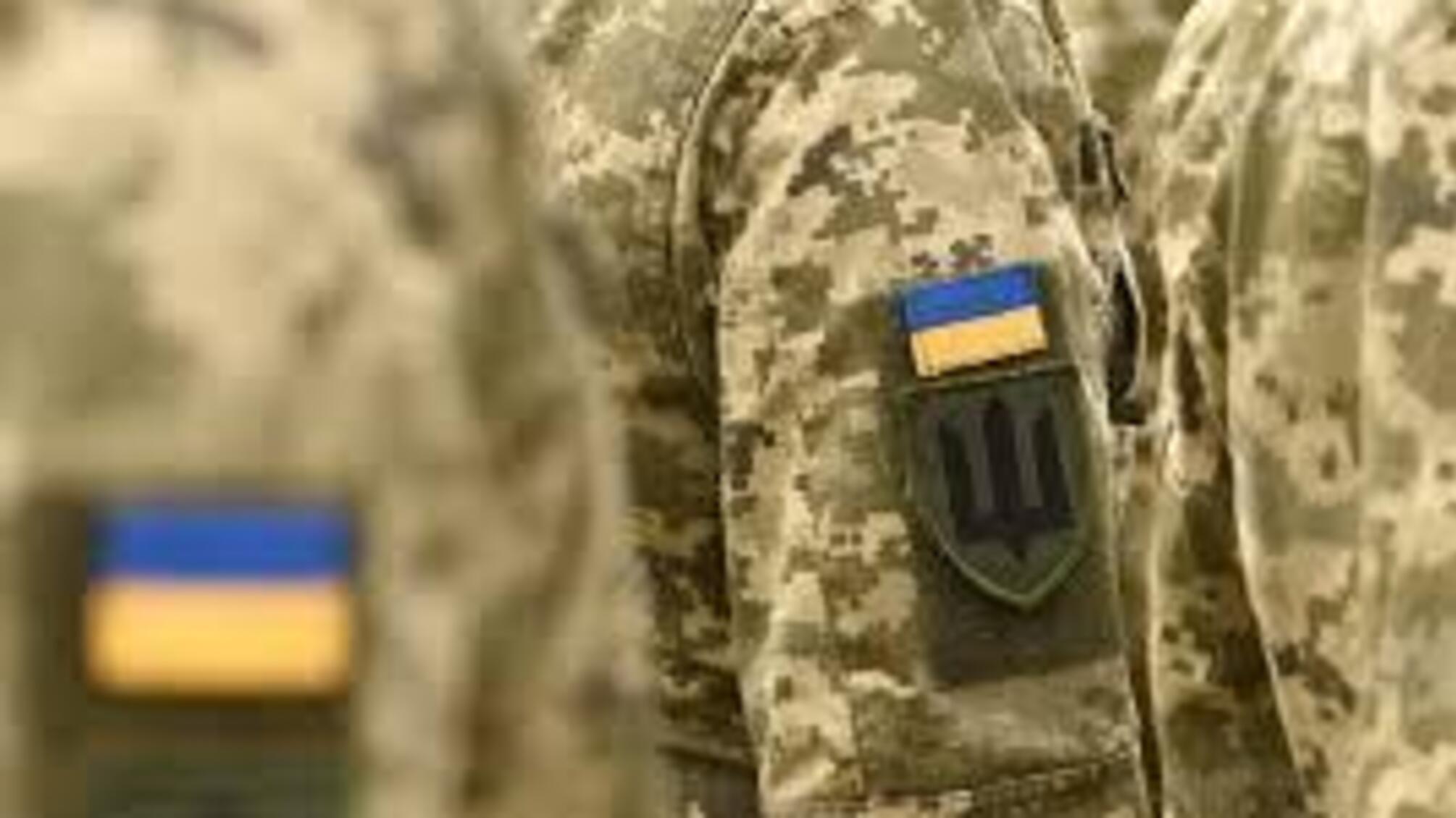 Посилення мобілізації: ухилянтам хочуть обмежити доступ до важливих послуг