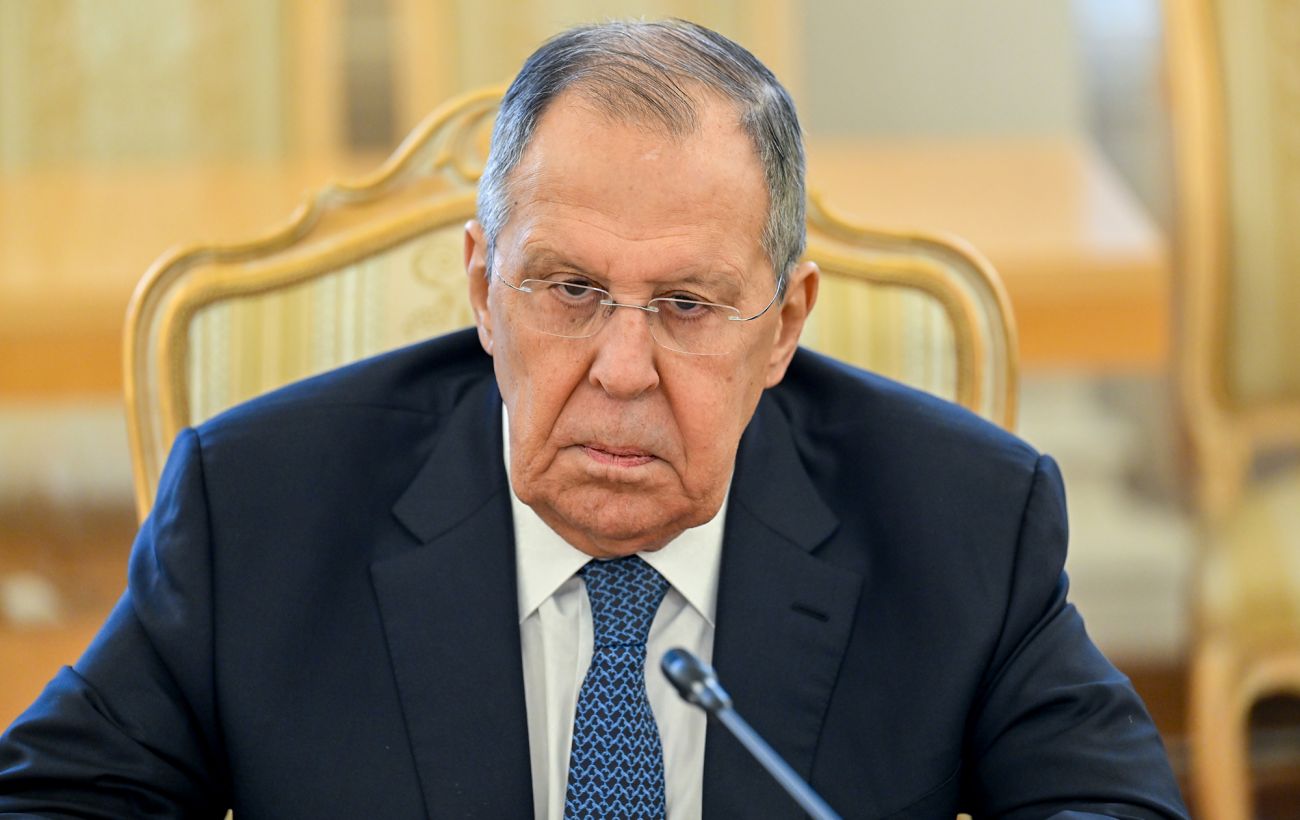 У Москві відповіли на резонансну заяву Рубіо про підтримку України