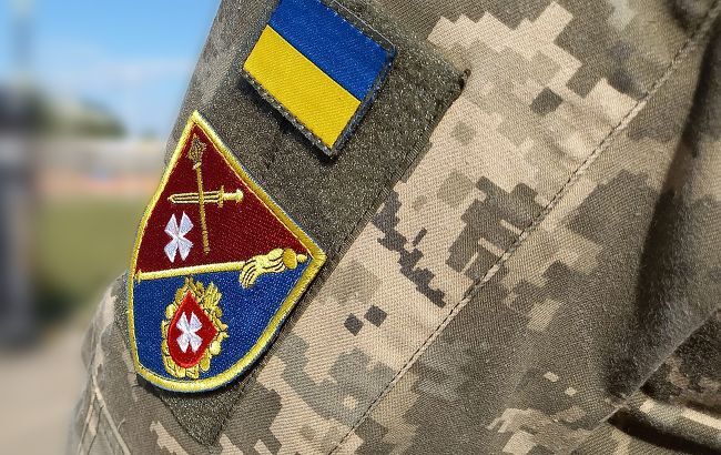 Кілька працівників Ужгородського РТЦК отримали підозри за знущання над військовозобов’язаними