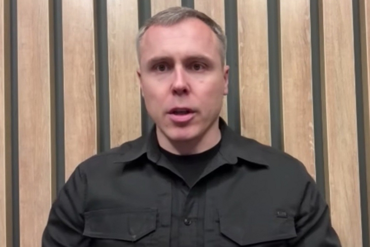Роман Костенко поставив під сумнів доцільність довгострокових оборонних угод щодо ППО