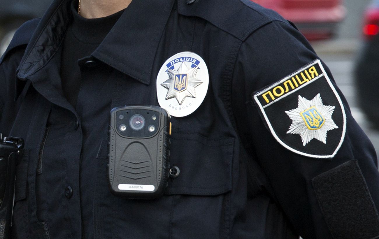 У Житомирі 17-річну підозрюють в отруєнні військового на замовлення РФ
