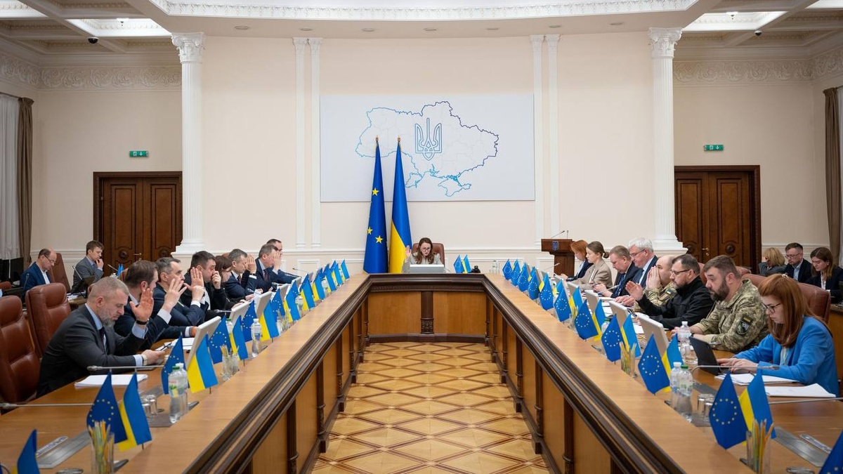 Уряд виділив Києву 2 млрд грн на підготовку до зими – Свириденко