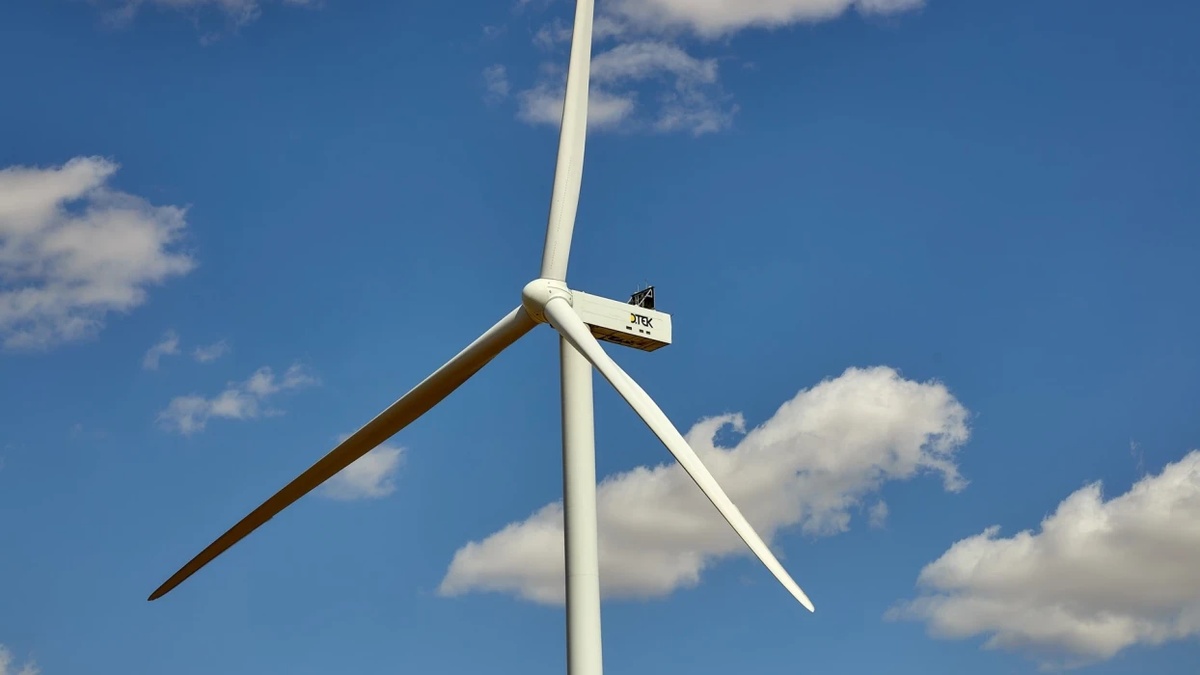 Vitagro Energy залучить 16 млн грн від Фонду декарбонізації України для встановлення когенераційного модуля