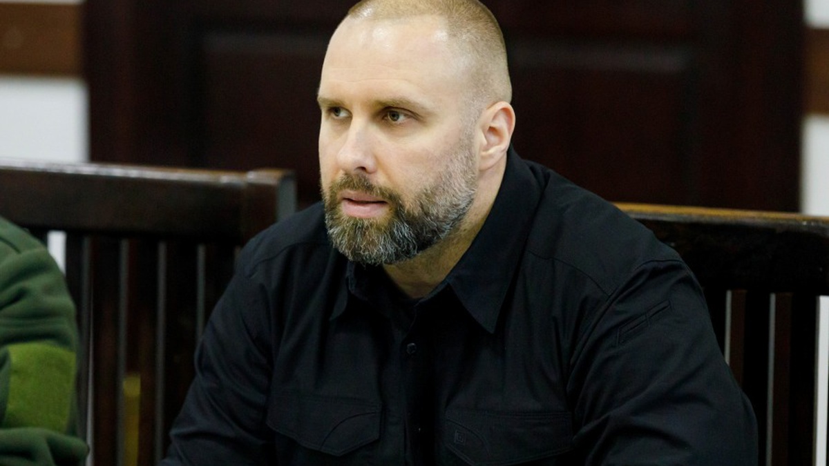 Восьмеро людей постраждали внаслідок обстрілів Харківської області протягом доби