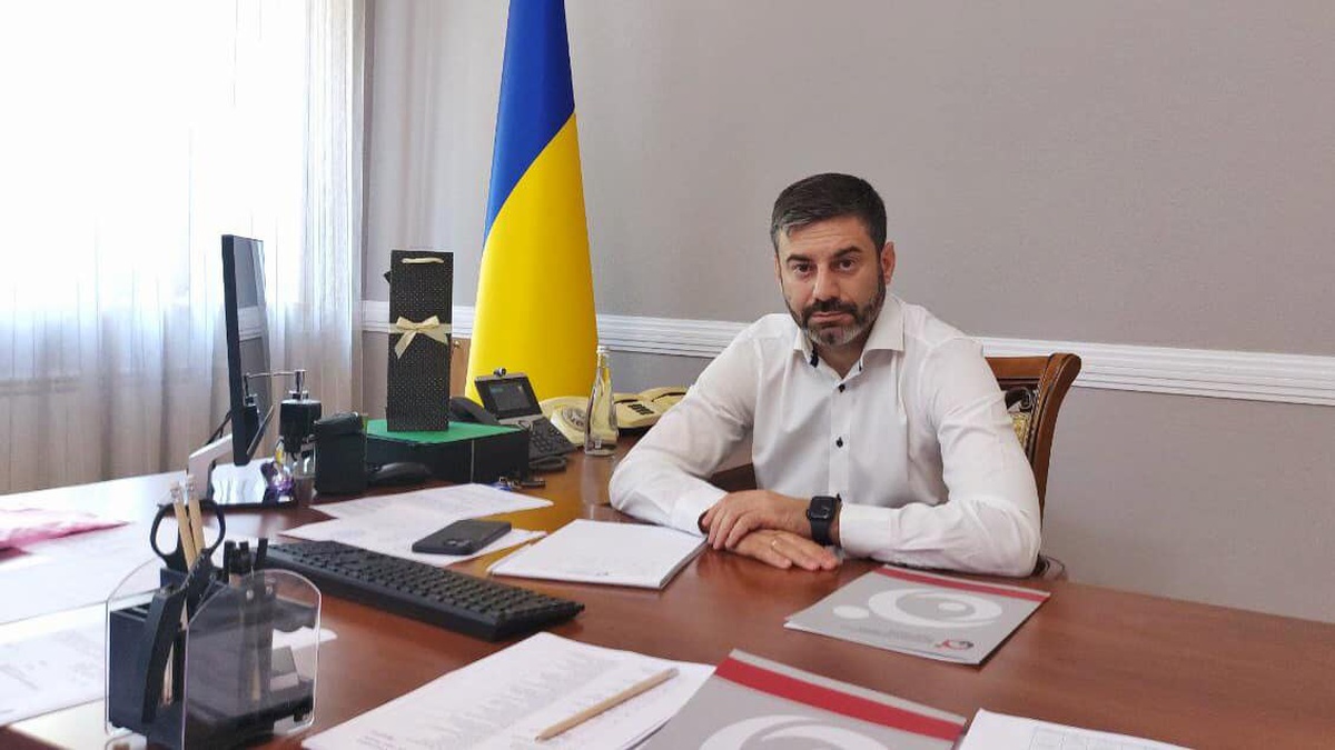 Омбудсман про відкритий лист Зеленського до Путіна: Дипломатія має працювати, переговори необхідні всім