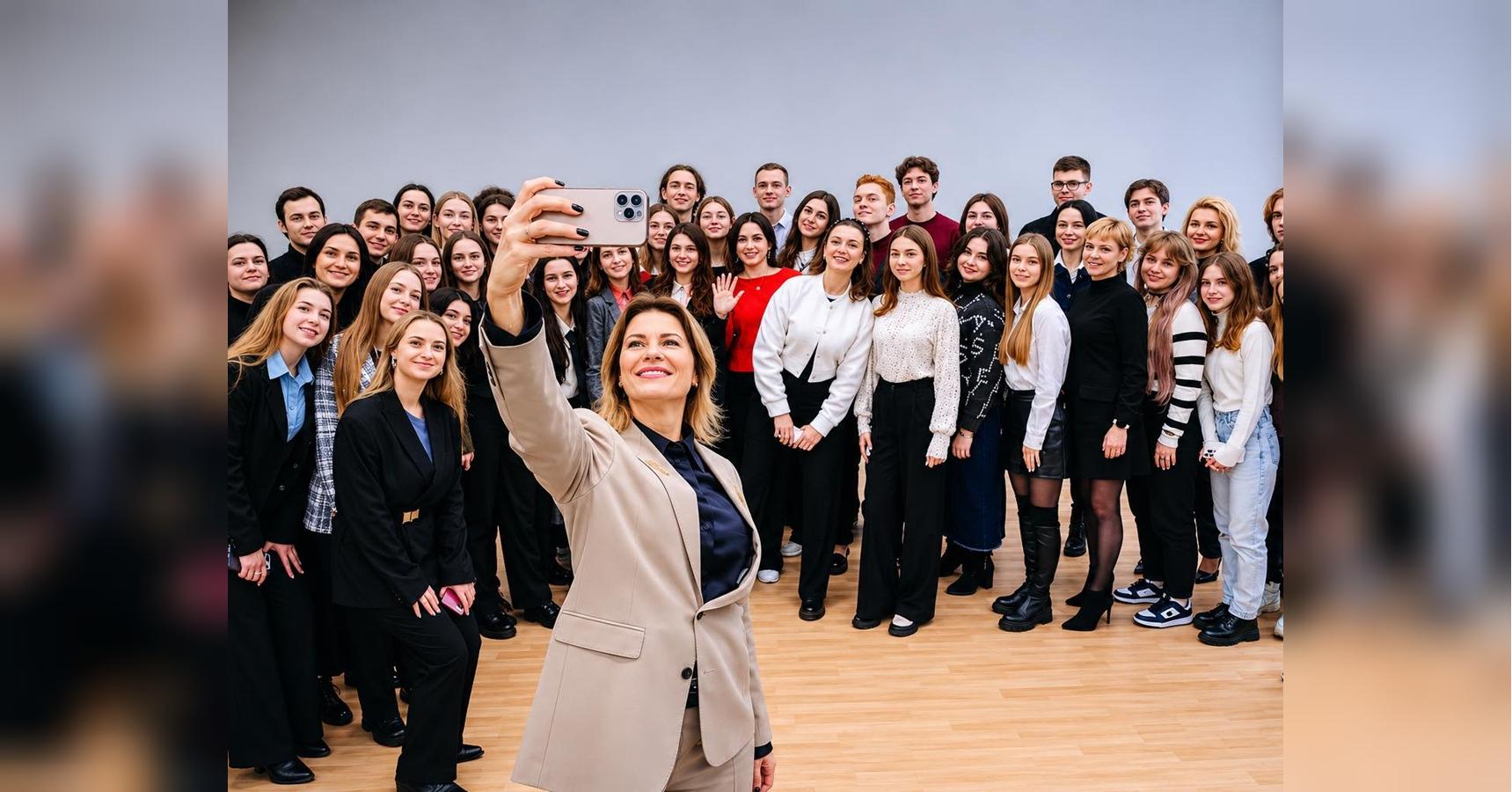В Україні хочуть кардинально змінити НМТ: що чекає на абітурієнтів