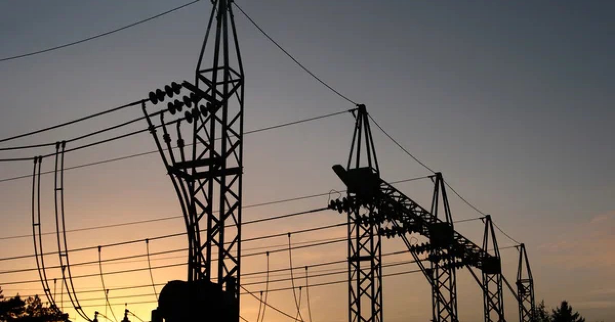 Енергоринки України та ЄС повністю об'єднають у 2028 році