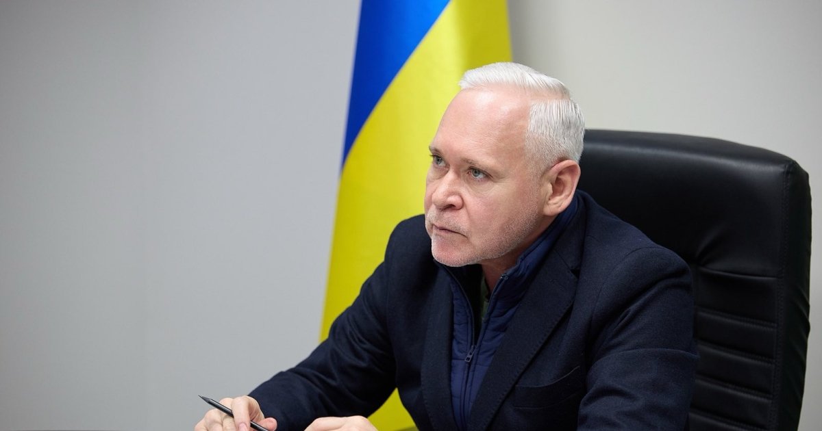 Прифронтові громади закликали не допустити масового залучення трудових мігрантів в Україну