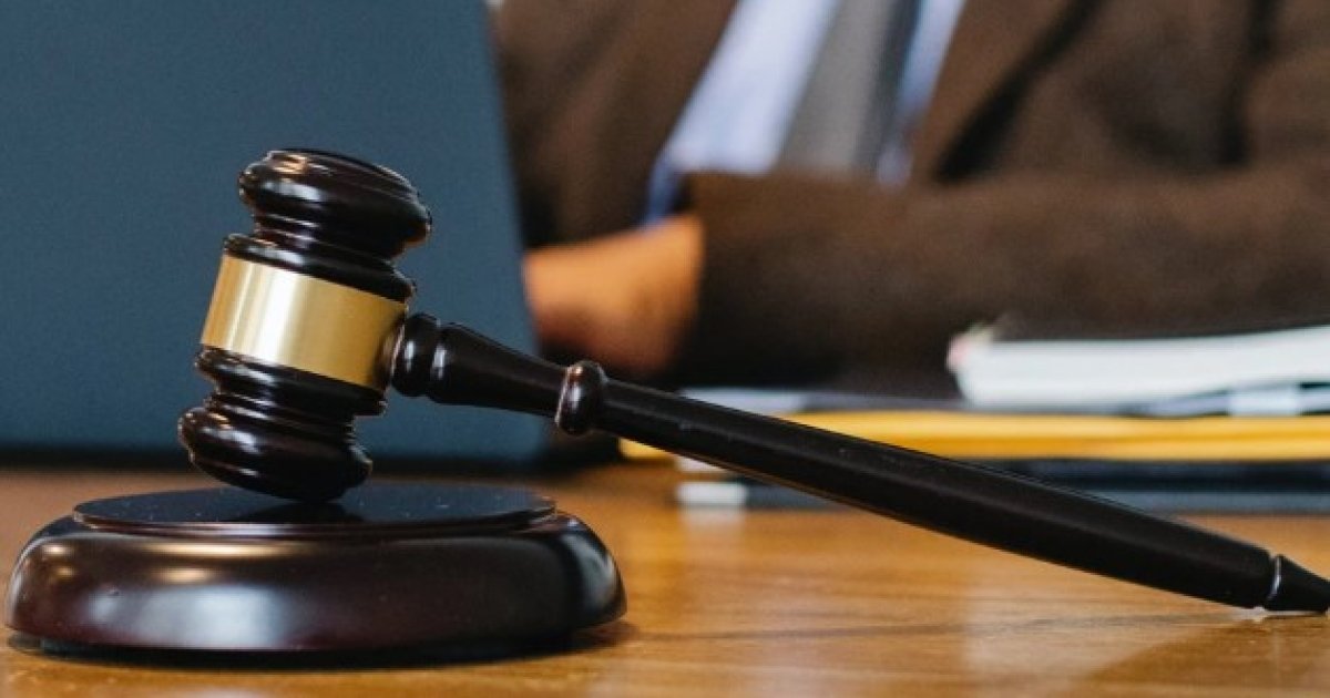 ВАКС застосував запобіжний захід до ще чотирьох підозрюваних у справі про "Династію": що відомо