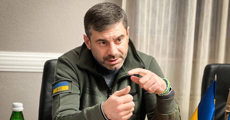 В Ужгородському ТЦК людей катували та прив'язували до сходів – розпочалося слідство