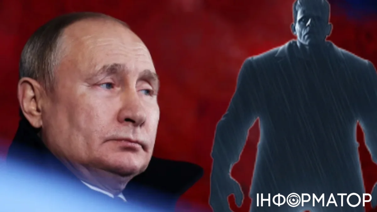 Путін мріє стати Франкенштейном - йому пообіцяли нові органи і 200 років життя