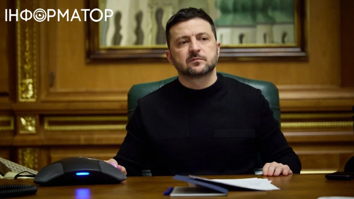 Лист Путіну - чи не найагресивніша комунікація Банкової: відомий журналіст про три страхи Путіна, по яких вдарив Зеленський