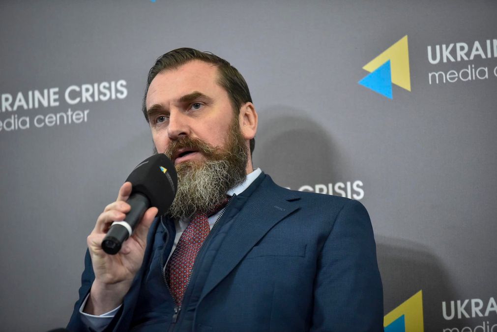 Лісовий розповів, чи буде математика обов'язковою на НМТ