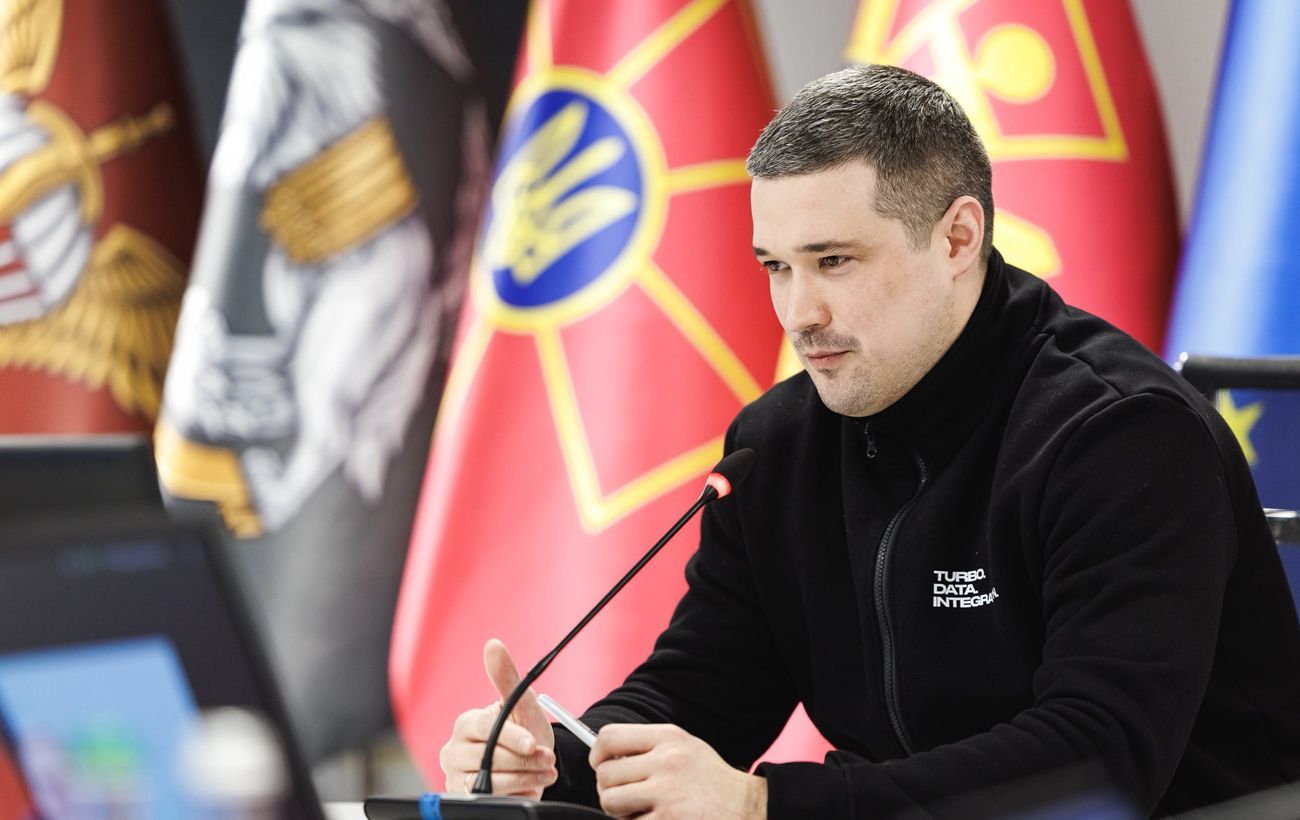 Україна розгорнула масштабний захист від дронів на прифронтових трасах, - Федоров