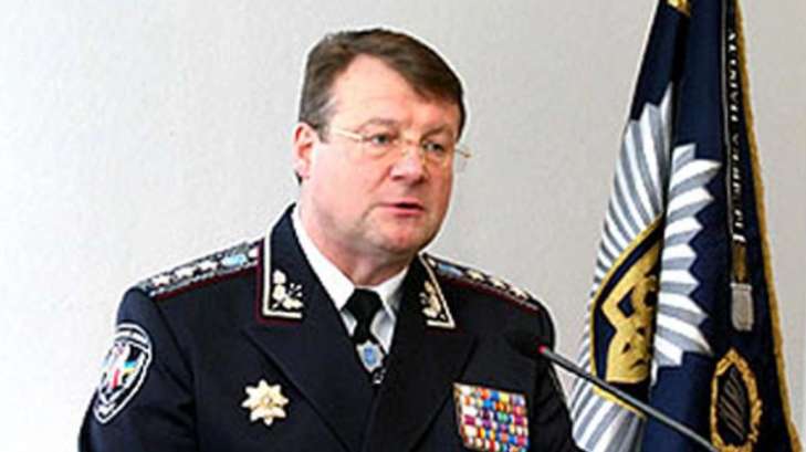 Польські правоохоронці затримали «Заслуженого юриста України» за підозрою у пропозиції хабара