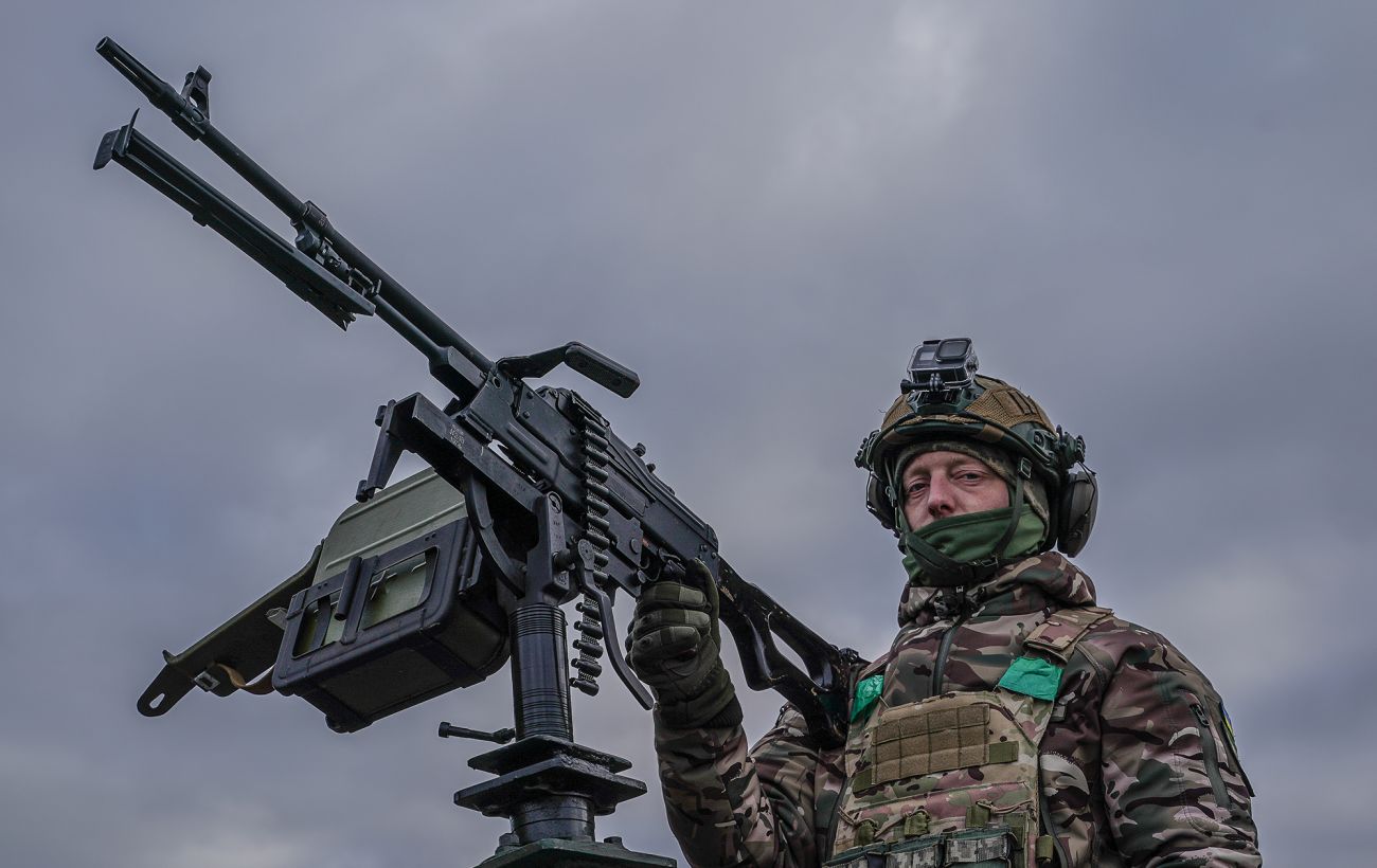 Росія атакувала Україну сотнями дронів, є прильоти: як ППО відбила нічний удар