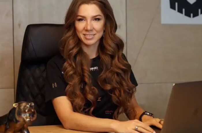 Війна за мільярди гемблінгу: як банк «Альянс», GlobalMoney та структури Альони Дегрік зійшлися у боротьбі за фінансові потоки