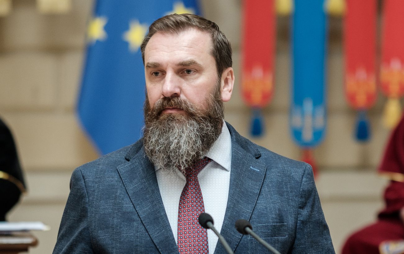 Чи масово вступають до вишів заради відстрочки? Відповідь МОН