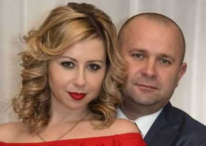 Спиртова імперія за безцінь: родина вінницького бізнесмена Марчука скуповує активи галузі через зв’язки у владі