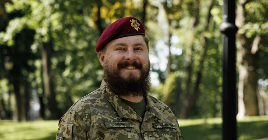 Український боєць на добу знищив два російські реактивні дрони