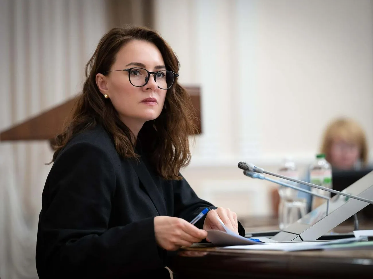 Водіям в Україні готують "жорсткіші санкції" за перевищення швидкості