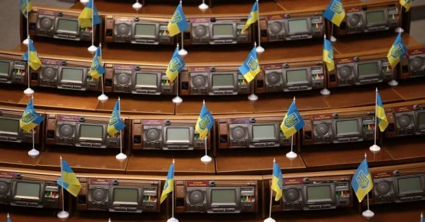Рада додала на оборону ще 1,5 трильйона гривень: на що підуть гроші