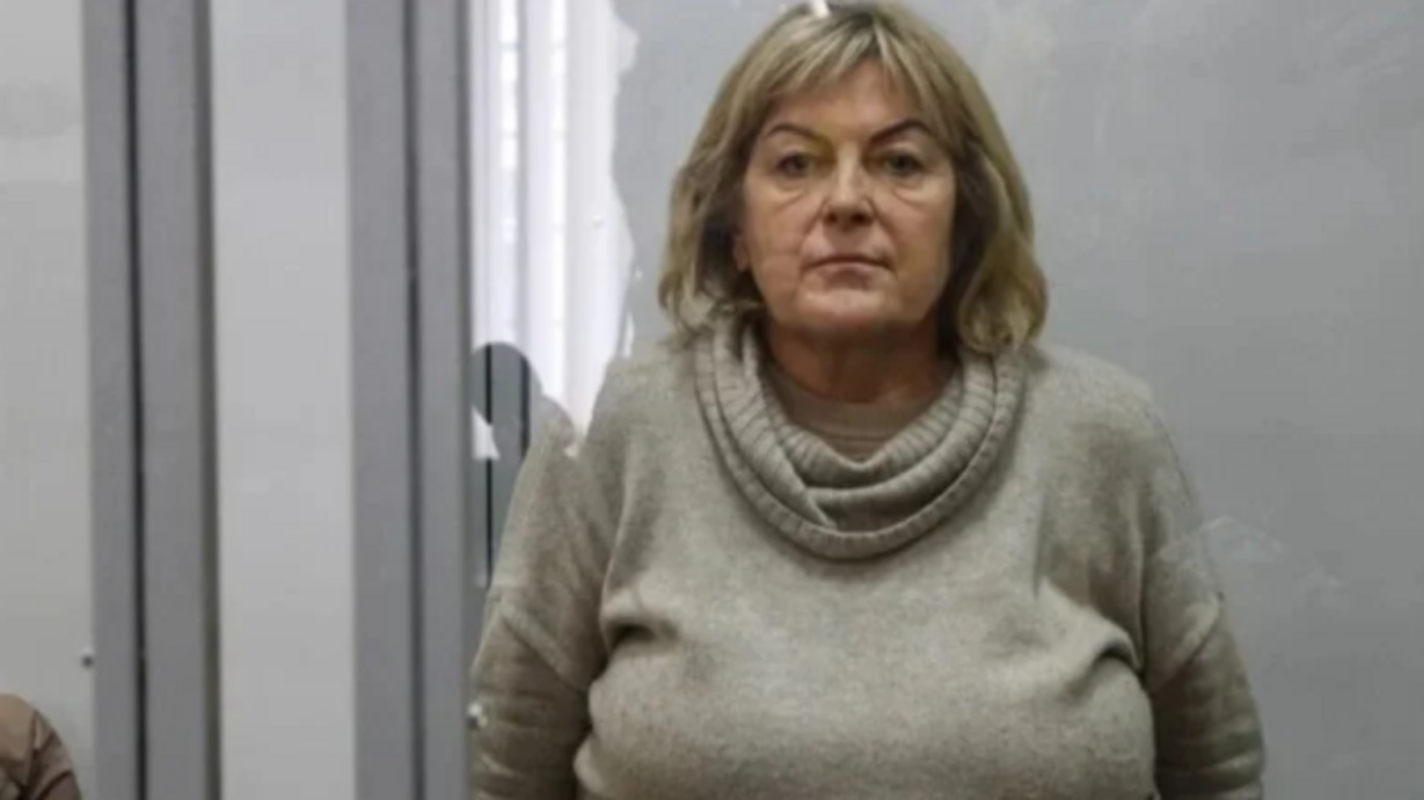 Суд продовжив обов’язки екскерівниці Хмельницької МСЕК Тетяні Крупі: що відомо
