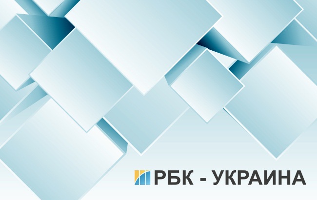 Стубб відмовився бути переговірником з РФ від Європи та вказав на "великих гравців"