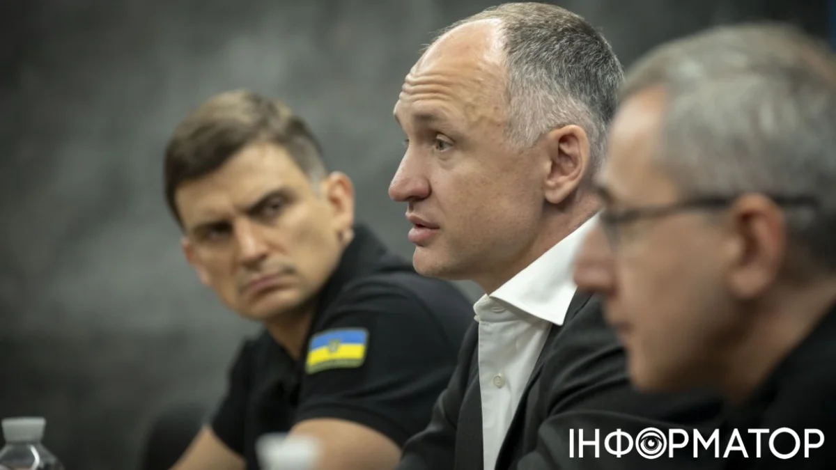 Татаров програв апеляцію проти Ситника і журналістів