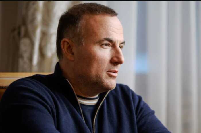 Стерти все: Павло Фукс, Бекболат Бекенов та Євген Комраков зачищають з інтернету докази афери «Кристал Істра» на 100 мільйонів доларів