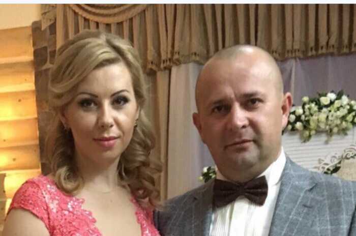 У дружини переможця приватизаційних аукціонів Марчука із Гайсина зафіксовано значні позики