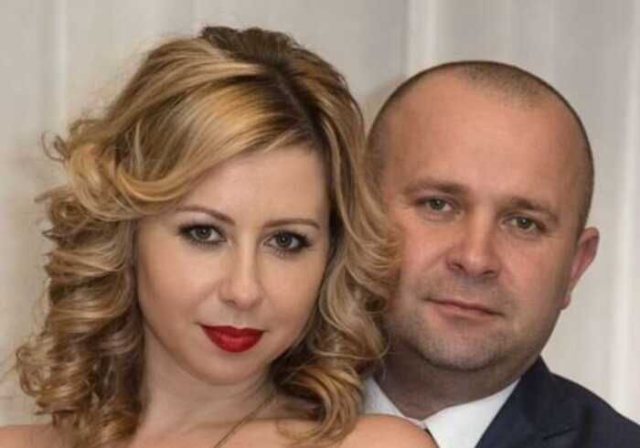 Спиртовий «дерибан» на мільйони: як Віталій Марчук за допомогою фіктивних торгів привласнює заводи «Укрспирту»