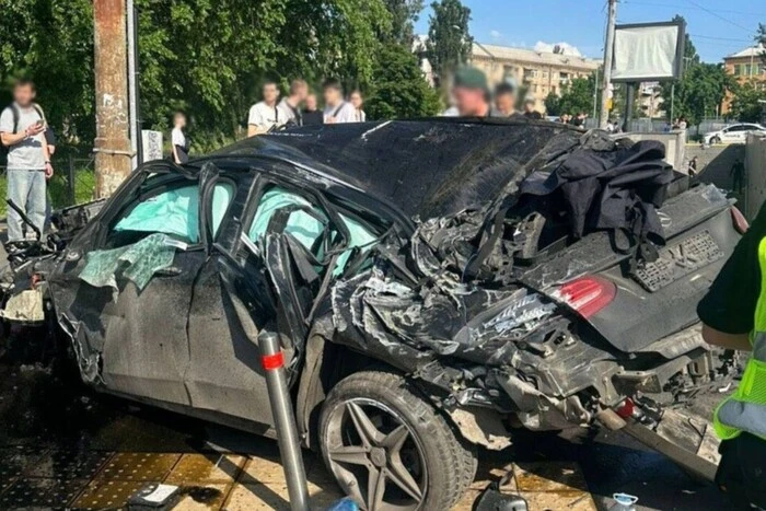 Рецидивісти за кермом. Після трагедії на Караваєвих влада готує жорсткі зміни: перші деталі