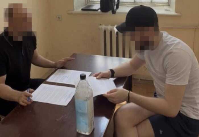 Оборонні контракти на 1,8 мільярда: ДБР оголосило нові підозри у справі, де фігурують Гринкевичі