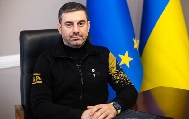 В Тернопільському ТЦК утримувалися люди з інвалідністю - омбудсмен