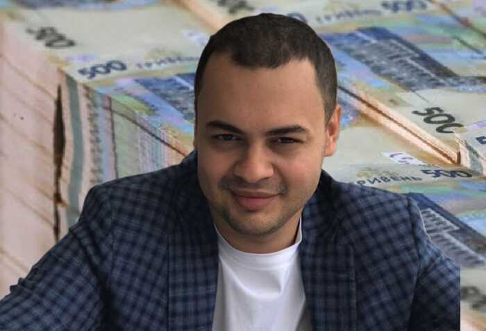 Дрони з потрійною націнкою: як мережа контрабандиста Сеяра Куршутова заробляла сотні мільйонів на оборонних закупівлях