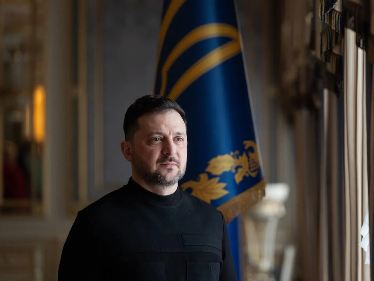 Зеленський оголосив про нові виплати для військових. Міноборони назвало суми