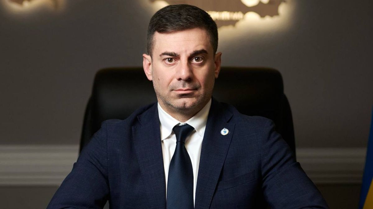 В Тернопільському ТЦК утримують людей з інвалідністю, а наглядач був у стані сп'яніння