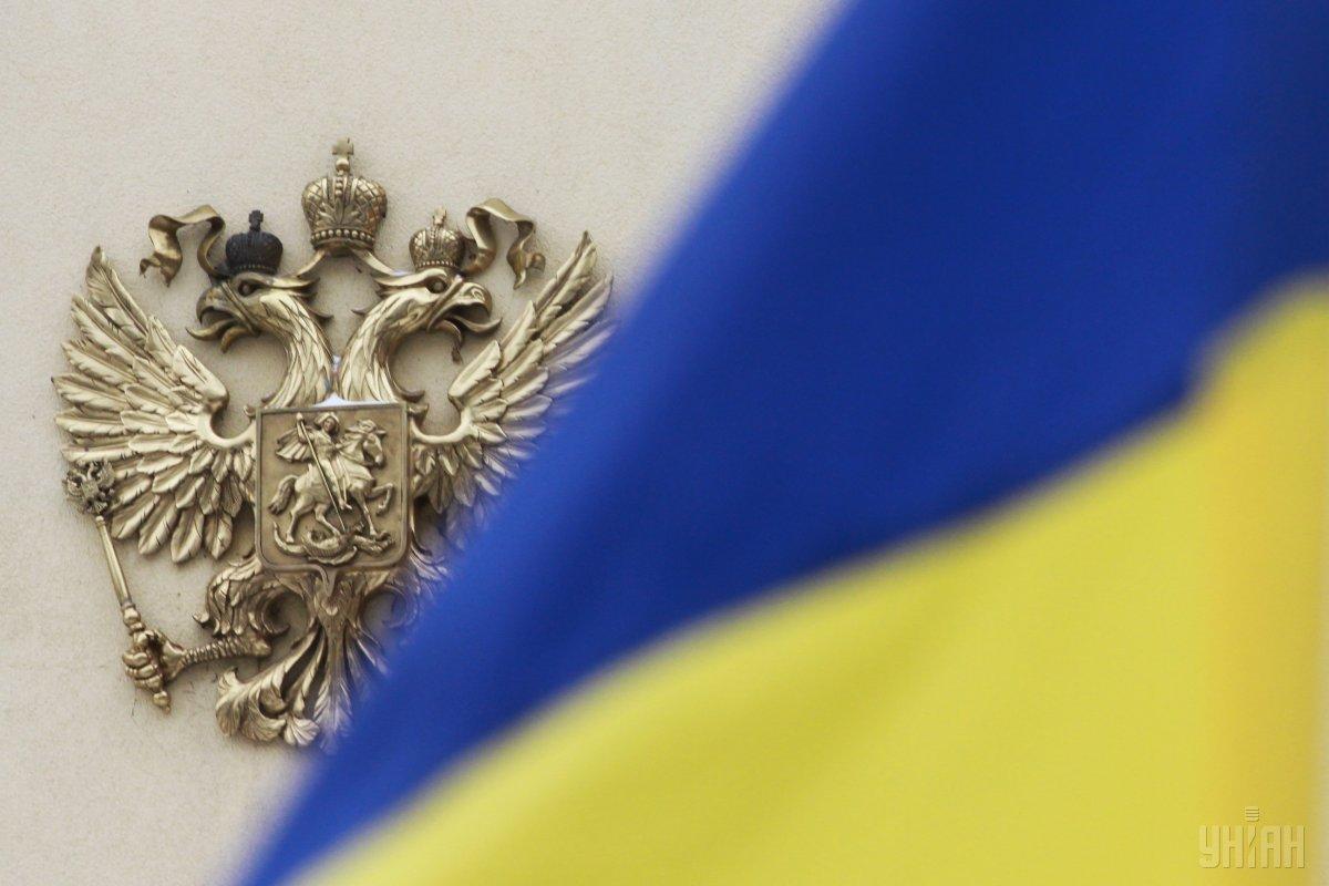Зеленський підписав закон, що виключає російську з-під захисту Європейської конвенції регіональних мов – Центр журналістських розслідувань