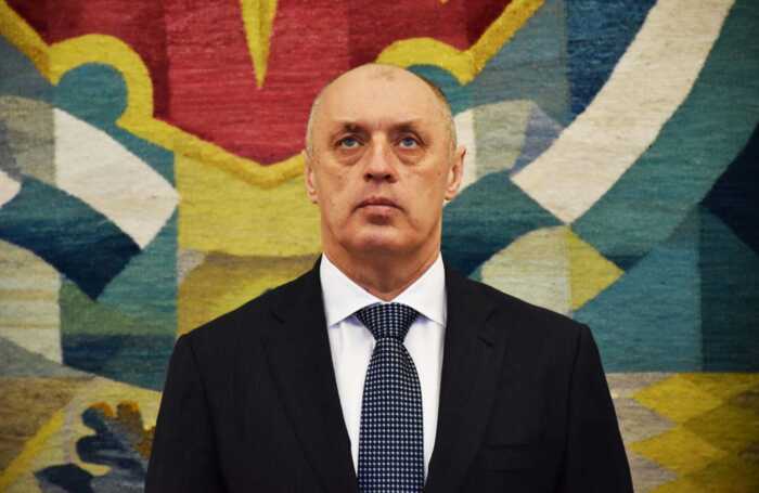 Справа Бражника у ВАКС: Мамай обговорював «відкати» за ремонт доріг, а гроші могли возити в Київ