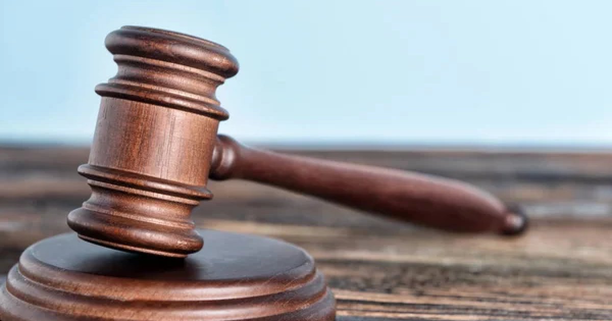 Держава відсудила мільйони у постачальника неякісних бронежилетів