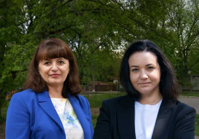 Замість хмарочоса — сквер: суд не дозволив відібрати у «Київзеленбуду» землю на Печерську під забудову
