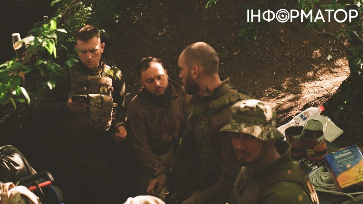 В Міноборони пояснили, як збираються фінансувати підвищення виплат військовим та що буде при непідписанні контракту