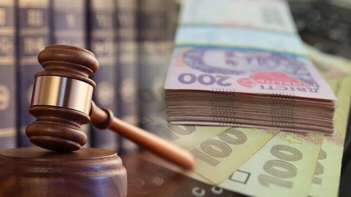 Мільйони гривень на рік: стало відомо, хто з суддів та депутатів отримує найбільші пенсії в Україні